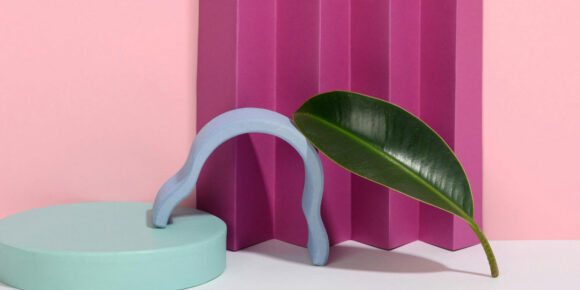 art3